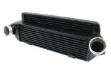 intercooler-turboworks-bmw-e82-e88-e89-e90-e92-ben-stan-nowy