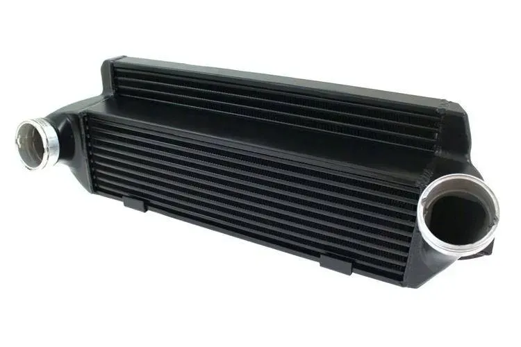 intercooler-turboworks-bmw-e82-e88-e89-e90-e92-ben