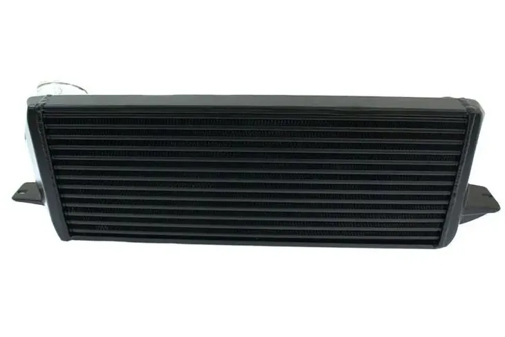 intercooler-turboworks-bmw-e82-e88-e89-e90-e92-ben-producent-czesci-turboworks