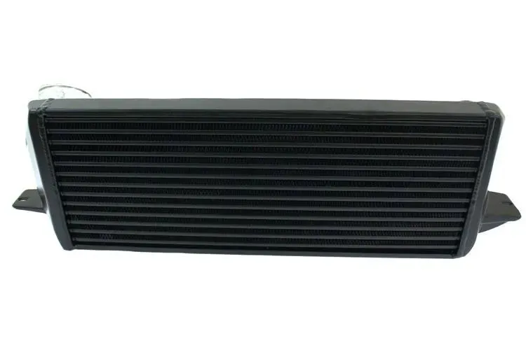 intercooler-turboworks-bmw-e82-e88-e89-e90-e92-ben