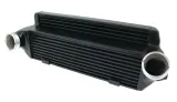 intercooler-turboworks-bmw-e82-e88-e89-e90-e92-ben-jakosc-czesci-zgodnie-z-gvo-p-zamiennik-o-jakosci-porownywalnej-do-oryginalu