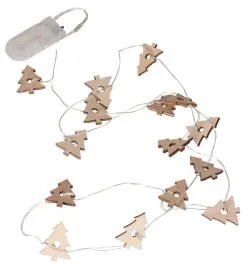 lampki-led-na-choinke-drucik-na-baterie-choinki
