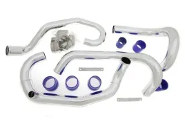 intercooler-piping-kit-subaru-impreza-wrx-95-01