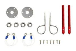 zapinki-maski-hair-pin-red