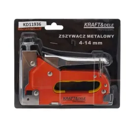 zszywacz-metalowy-tapicerski-4-14-mm-kd11936