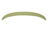 spoiler-dachowy-fiat-500-2007-