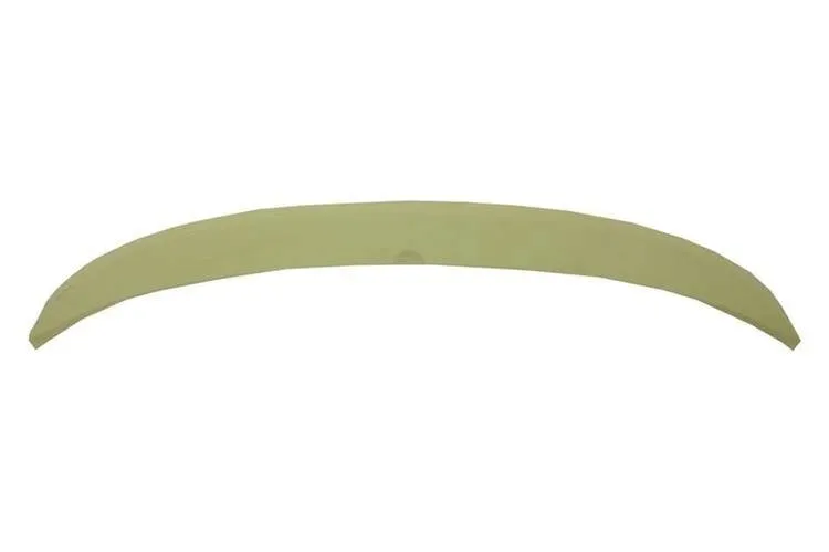 spoiler-dachowy-fiat-500-2007-stan-nowy