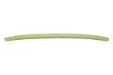 spoiler-dachowy-fiat-500-2007-stan-nowy