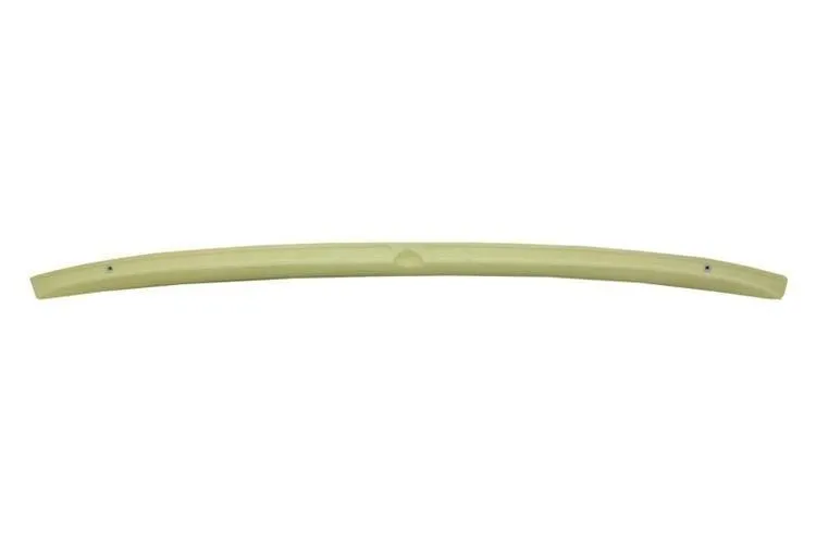 spoiler-dachowy-fiat-500-2007-