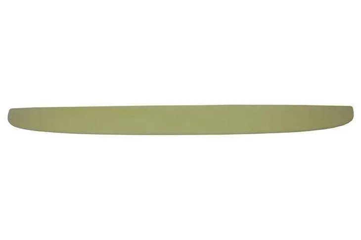 spoiler-dachowy-fiat-500-2007-kolor-srebrny