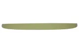 spoiler-dachowy-fiat-500-2007-kolor-srebrny