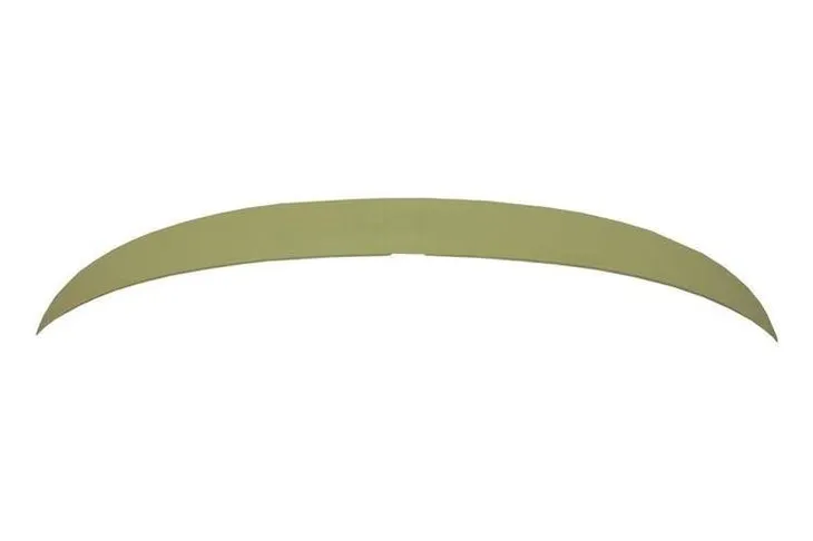spoiler-dachowy-fiat-500-2007-producent-czesci-tuning-tec