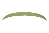 spoiler-dachowy-fiat-500-2007-producent-czesci-tuning-tec
