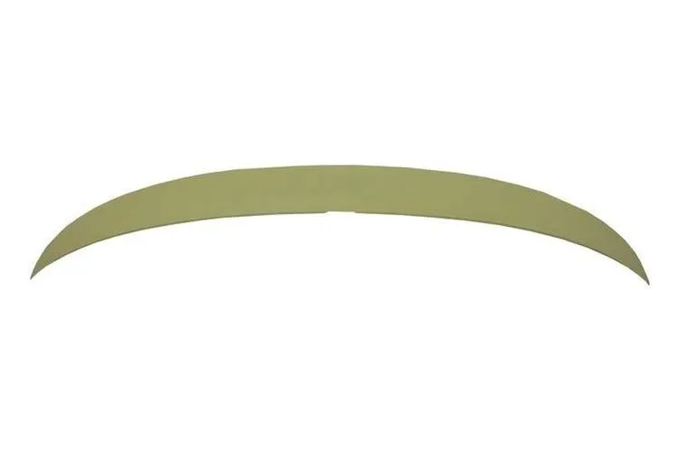 spoiler-dachowy-fiat-500-2007-