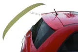 spoiler-dachowy-fiat-500-2007-typ-samochodu-samochody-osobowe