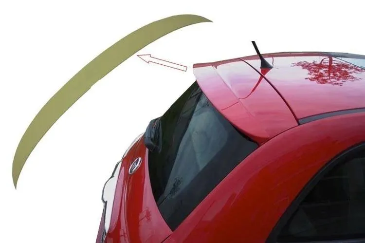spoiler-dachowy-fiat-500-2007-