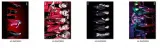 plakat-razor-do-wyboru-stan-nowy