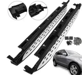 progi-do-mercedes-ml-gle-w166