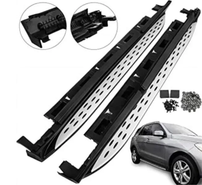 progi-do-mercedes-ml-gle-w166