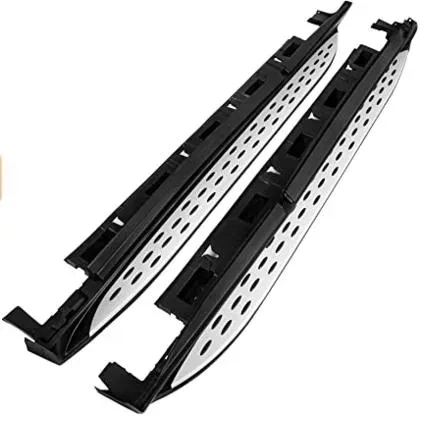 progi-do-mercedes-ml-gle-w166-producent-st-parts