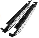 progi-do-mercedes-ml-gle-w166-producent-st-parts