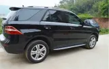 progi-do-mercedes-ml-gle-w166-stan-nowy-producent-st-parts