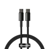 kabel-usb-c-do-usb-c-baseus-tungsten-gold-100w-1