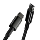 kabel-usb-c-do-usb-c-baseus-tungsten-gold-100w-1-kolor-czarny