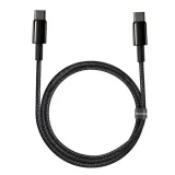 kabel-usb-c-do-usb-c-baseus-tungsten-gold-100w-1-zgodnosc-ze-standardem-quick-charge-1-0-quick-charge-2-0-quick-charge-3-0-quick-charge-4-0