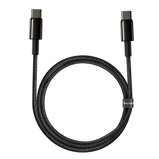 kabel-usb-c-do-usb-c-baseus-tungsten-gold-100w-1-stan-nowy-zgodnosc-ze-standardem-quick-charge-1-0-quick-charge-2-0-quick-charge-3-0-quick-charge-4-0