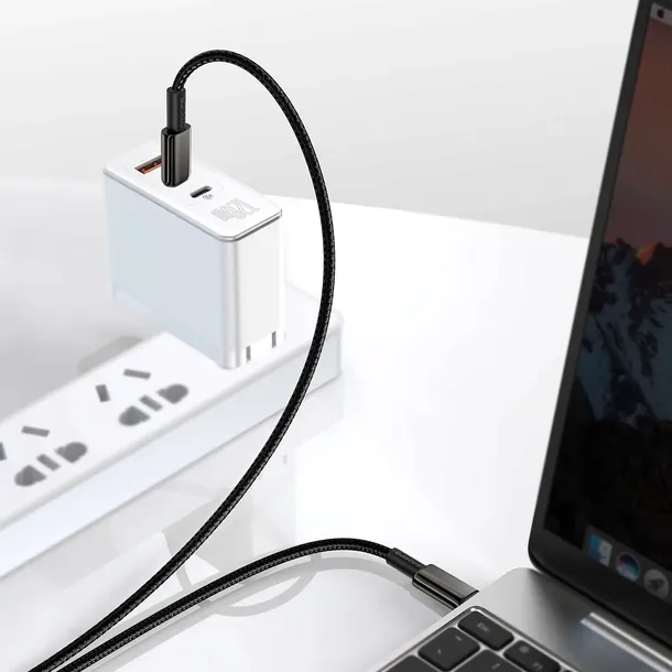 kabel-usb-c-do-usb-c-baseus-tungsten-gold-100w-1-stan-nowy-zlacza-usb-typ-c-usb-typ-c