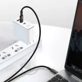 kabel-usb-c-do-usb-c-baseus-tungsten-gold-100w-1-stan-nowy-zlacza-usb-typ-c-usb-typ-c