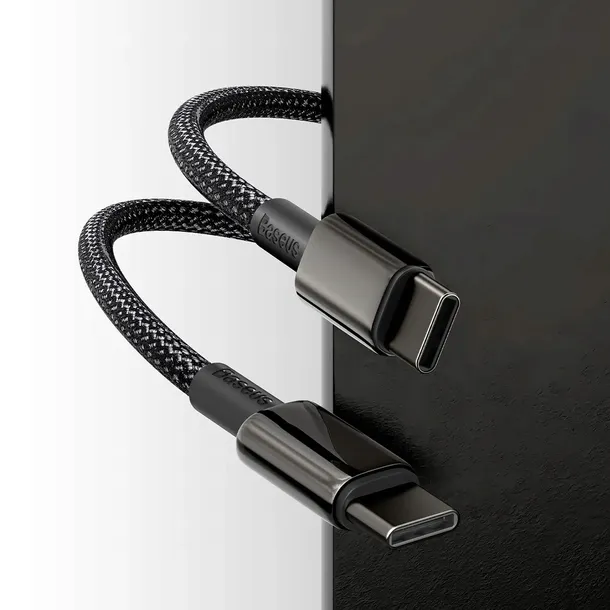 kabel-usb-c-do-usb-c-baseus-tungsten-gold-100w-1-stan-nowy-waga-z-opakowaniem-0-15-kg