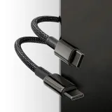 kabel-usb-c-do-usb-c-baseus-tungsten-gold-100w-1-stan-nowy-waga-z-opakowaniem-0-15-kg
