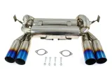 cat-back-exhaust-bmw-e92-m3