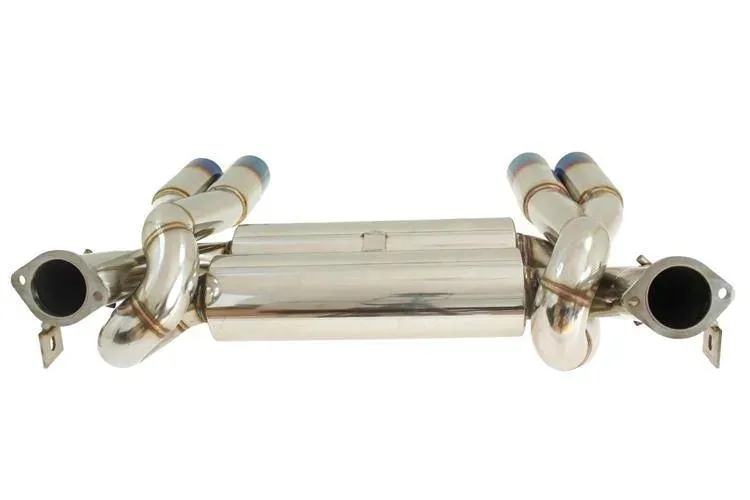 cat-back-exhaust-bmw-e92-m3