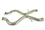 cat-back-exhaust-bmw-e92-m3-producent-czesci-turboworks