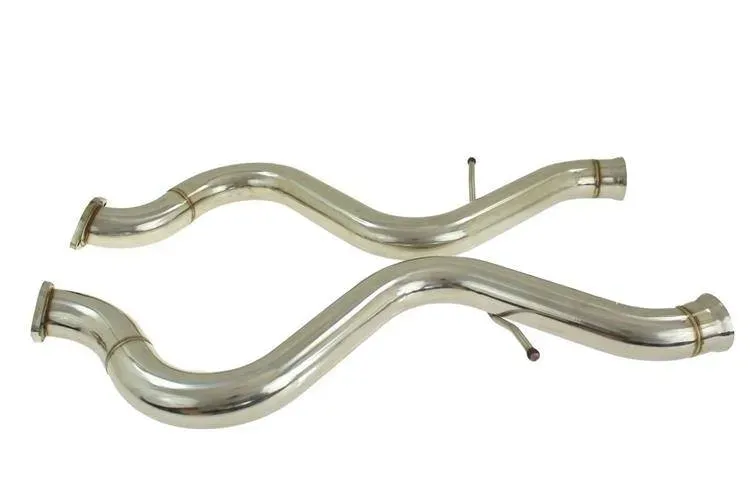cat-back-exhaust-bmw-e92-m3