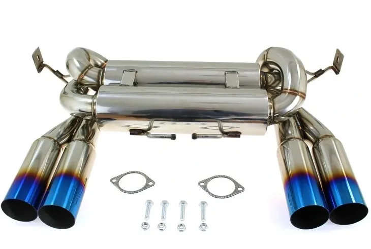 cat-back-exhaust-bmw-e92-m3-jakosc-czesci-zgodnie-z-gvo-p-zamiennik-o-jakosci-porownywalnej-do-oryginalu