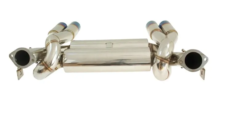 cat-back-exhaust-bmw-e92-m3-typ-samochodu-samochody-osobowe