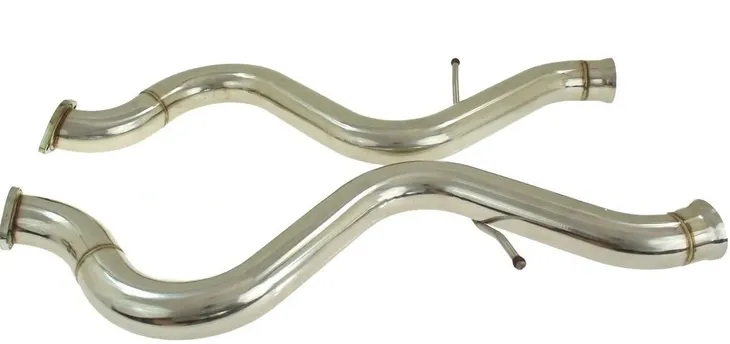 cat-back-exhaust-bmw-e92-m3-waga-z-opakowaniem-15-kg