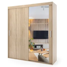 szafa-przesuwna-dwudrzwiowa-merida-150-x-245-cm-18-mm