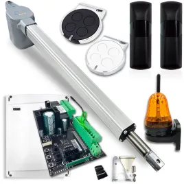 naped-do-bramy-jednoskrzydlowej-35m-automat-safe-silownik-1xlampa-2xpilot