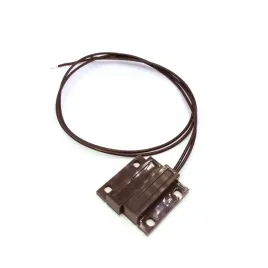 czujnik-otwarcia-drzwi-okien-magnetyczny-kontaktron-05a-10w