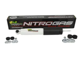 opel-frontera-a-na-sprezynach-1995-1999-amortyzator-2-przod-nitro-gas