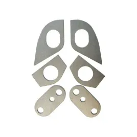 wzmocnienie-belki-lawy-silnika-przod-bmw-e46