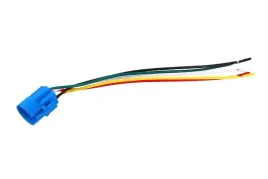 zlaczka-wlacznika-304ss-19mm