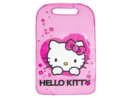 oslona-na-tyl-fotela-68x445-cm-hello-kitty