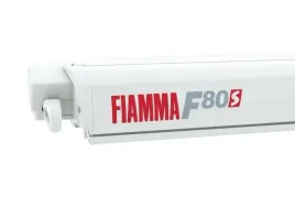 markiza-dachowa-w-kasecie-f80s-400-polar-white-roy