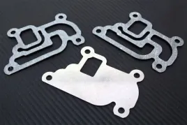 zaslepka-egr-opel-agila-astra-corsa-1-0-12v-1-2-16